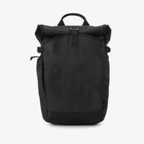 AEVOR Roll Pack 2.0 Proof Black 19 - Dydis 19 l (AVR-RPW-002-80001 Kuprinės)