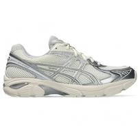 Asics Gt-2160 Cream/ Pure Silver - Dydis 39.5 (1203A275-120 Laisvalaikio batai)