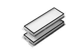 ROBOROCK vacuum cleaner accessory, washable filter, WH/QREVO0 MAXV 8.02.0296,