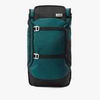 AEVOR Travel Pack Proof Evergreen 38 - Dydis 38 l (AVR-TWA-001-20146 Kuprinės)