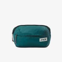 AEVOR Hip Bag Ease Ripstop Evergreen 2 - Dydis 2 l (AVR-HBE-001-20146 Krepšiai)