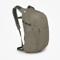 Osprey Daylite Plus Concrete Tan - Dydis Universalus (10048615OSP Kuprinės)