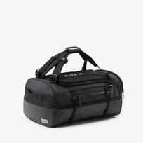 AEVOR Duffel Pack Proof Black 47 - Dydis 47 l (AVR-DFP-001-801 Kuprinės)