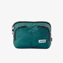AEVOR Sacoche Bag Ripstop Evergreen 4 - Dydis 4 l (AVR-SHB-001-20146 Krepšiai)