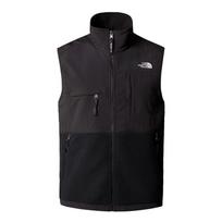 Męski The North Face Retro Denali - Dydis S (0A88XJJK31 Liemenės)