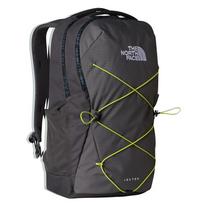 The North Face Jester (0A3VXFMSO1 Kuprinės)