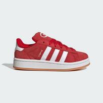 adidas Originals Campus 00s Elastic Lace Kids - Dydis 30.5 (JI4329 Laisvalaikio batai)