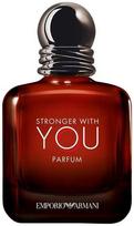 ARMANI Stronger With You Parfum