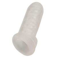 Penio užmovas Extra Pleasure