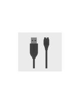 Coros Charging cable PACE 2 PACE 3 APEX 42/46 APEX Pro APEX 2/Pro VERTIX VERTIX 2/S