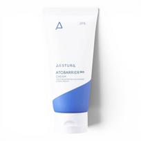 AESTURA - AtoBarrier 365 Cream - veido kremas
