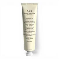 Abib - Jericho Rose Crème Nutrition Tube - maitinantis kremas