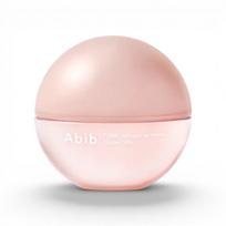 Abib PDRN Collagen Lip Mask - lūpų kaukė