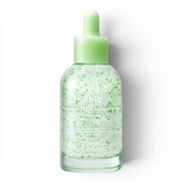 Abib - Heartleaf TECA capsule serum Calming drop - serumas