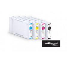 Epson | Flexible technical printer | SureColor SC-T5405 | Inkjet | Colour | Wireless Multifunction Color Printer | A0 | Wi-Fi | Light Grey