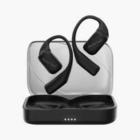 Atviro tipo belaidės ausinės MoreinTech MY-900 Open-Ear (45h, IPX4)