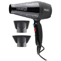 Wahl Pro Styling Series Type 4314-0470 plaukų džiovintuvas 1 vnt.