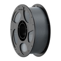 ANYCUBIC IPHPLGE-107 PLA filamentas, 1 kg (pilkas)