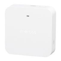 MEROSS MSH400HK-EU išmusis Wi-Fi šliuzas