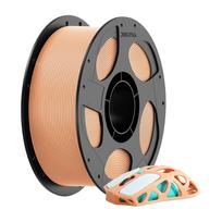 Filamentas PLA Anycubic 1 KG (Peach Fuzz)