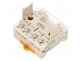 Socket | Series: G7L