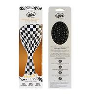 Wet Brush Original Detangler Hipster
