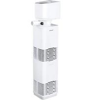 Prekės naminiams gyvūnėliams // Žuvų ir akvariumų priežiūra // AG80H Filtr wewnętrzny jy-800f 20w        880l/h