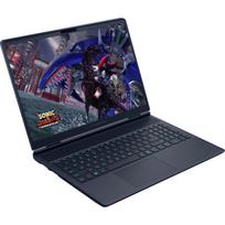 Gaming Laptop Alienware 16X Aurora U9-275HX - 32GB 2TB 16IN RTX5070 W11H 1Y