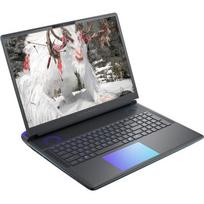 Gaming Laptop ALIENWARE 18 AREA-51 U9-275HX - 64GB 2TB RTX5090 W11H 1Y