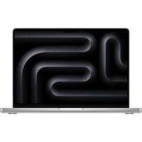 Laptop Computer Apple MacBook Pro 14 M5Pro 15/16/16 - 24GB 2TB - Silver