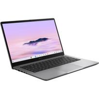 Chromebook ASUS CX14 CX1405CTA-MW0355 Intel Core i3-N305 14-inch 128GB eMMC