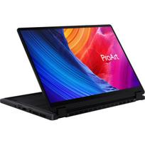 Laptop ASUS ProArt PX13 (HN7306EA-LX070W), Notebook - black, AMD Ryzen AI Max+ 395, AMD Radeon 8060S, 32GB LPDDR5X, 1 TB SSD, Windows 11 Home