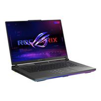 Gaming Laptop ASUS ROG Strix 16 G614PP-RV030W, 16" WUXGA 165Hz, AMD Ryzen 9-8940HX, 32GB RAM, 1TB SSD