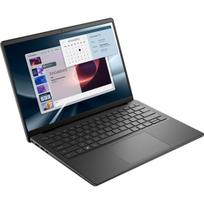 Laptop DELL PRO 14 ESSENTIAL PV14255 - RAI5-330 16/512GB W11P 1Y SILVER