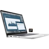 Laptop Dell Pro 14 PC14255 - AMD Ryzen AI 7 350, 16GB RAM, 512GB SSD, Windows 11 Pro