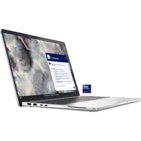 Laptop Computer DELL PRO 16PLUS PB16250 U7-266V - 16GB 512GB SSD 16IN W11P
