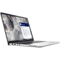 Laptop Computer DELL PRO 16 PLUS PB16250 - U7-265U 16GB 512GB 16IN W11P 1Y