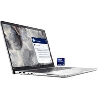Laptop Computer DELL PRO 16PLUS PB16250 U5-235U - 16GB 512GB 16IN ESIM W11P