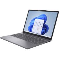 Laptop Lenovo IdeaPad Slim 3 15AHP10 RYZ7 8840HS/16GB/512SSD/W11 Home - German Keyboard