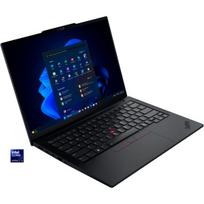 Laptop Lenovo ThinkPad E14 Gen 7 (Intel) Core Ultra 5-225U, 32GB RAM, 1TB SSD, 14" WUXGA, Windows 11 Pro