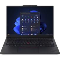 Laptop Lenovo ThinkPad E14 G7 21U2 CU7 256V/16GB/512SSD/W11Pro - German Keyboard