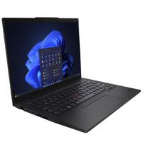 Laptop Lenovo ThinkPad L14 Gen 6 - AMD Ryzen 5 PRO 215, 32GB RAM, 512GB SSD, 14-inch WUXGA, Windows 11 Pro