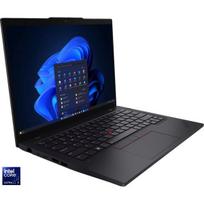Laptop Lenovo ThinkPad L14 Gen 6 CU7-255U, 16GB RAM, 512GB SSD, 14.0" WUXGA, Windows 11 Pro