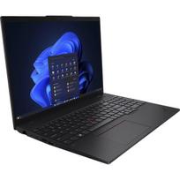 Laptop Computer Lenovo ThinkPad L16 Gen 2 (Intel) Core Ultra 5 225U, 32GB RAM, 512GB SSD, 16" WUXGA, Windows 11 Pro
