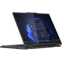 Laptop Computer Lenovo ThinkPad T14s 2-in-1 Gen 1, Intel Core Ultra 5 225U, 16GB RAM, 512GB SSD, 14" WUXGA Touchscreen, Windows 11 Pro