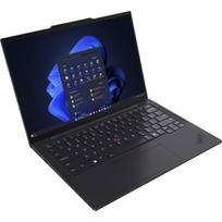 Laptop Computer Lenovo ThinkPad T14s Gen 6 - Intel Core Ultra 7 255U, 32GB RAM, 1TB SSD, 14-inch WUXGA, Windows 11 Pro, 4G