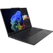 Laptop Lenovo ThinkPad X13 Gen 6 AI R5P 340, 32GB RAM, 1TB SSD, 13.3" WUXGA, Windows 11 Pro