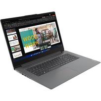 Laptop Lenovo V17 G4 IRU, Iron Grey, Core i7-13620H, 16GB RAM, 512GB SSD, Windows 11 Pro