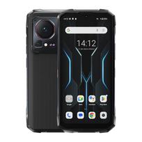 Smartphone HOTWAV Cyber 16 Pro (black)