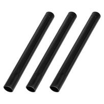 Dulkių siurbliai ir valymo prietaisai // Dulkių siurbliai // Przedłużka plastikowa 3 szt. do 59G613, 59G614